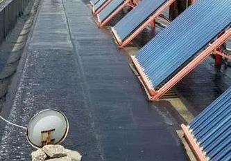 弓长岭测漏水多少钱