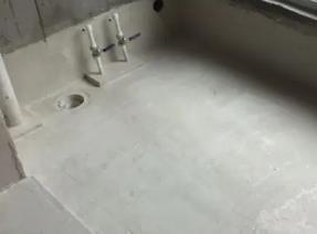 弓长岭卫生间渗水维修公司为您分享下弓长岭卫生间漏水维修应该怎么维修