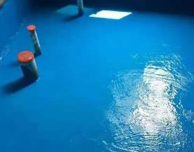 弓长岭漏水检测公司电话