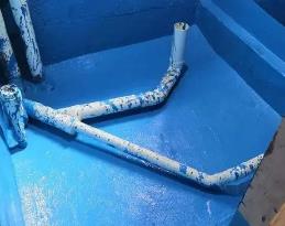 弓长岭卫生间测漏水电话