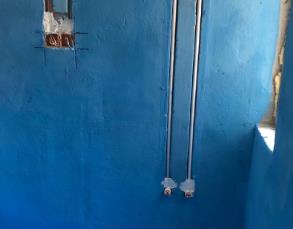  弓长岭卫生间测漏水价格