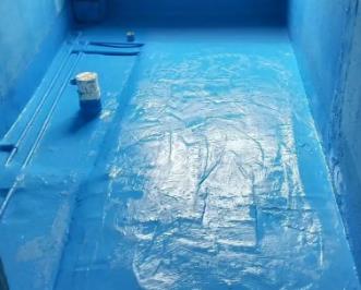 弓长岭漏水检测电话