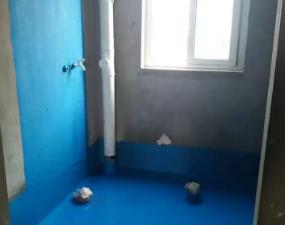 弓长岭卫生间渗水维修公司为您分享弓长岭卫生间防水的细节