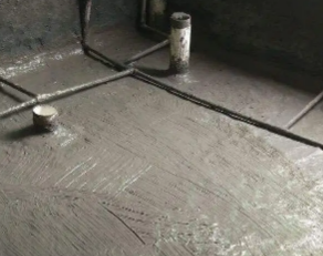 弓长岭漏水检测多少钱