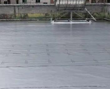 弓长岭测漏水电话