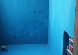 弓长岭楼顶漏水维修公司为您专业分享下弓长岭阳台漏水维修的几种解决办法。