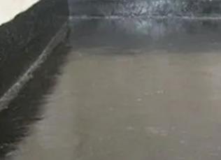 弓长岭楼顶漏水维修公司为您分享弓长岭楼顶漏水维修的维修方法