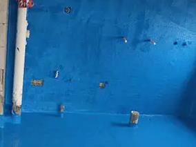 弓长岭卫生间测漏水电话