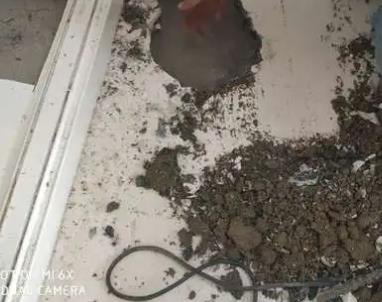 弓长岭楼顶渗水公司分享下弓长岭卫生间测漏水方法和方法的详细分解。